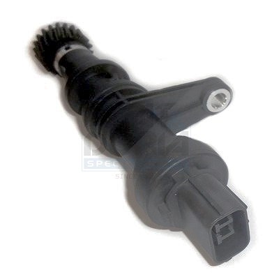 Meat & Doria Sensor, Geschwindigkeit/Drehzahl [Hersteller-Nr. 87838] für Honda