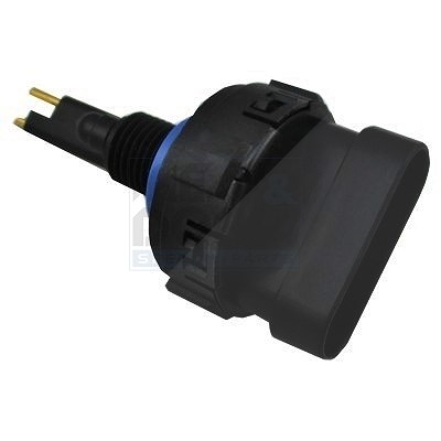 Meat & Doria Sensor, Kraftstofftemperatur [Hersteller-Nr. 82493] für Vauxhall, Opel