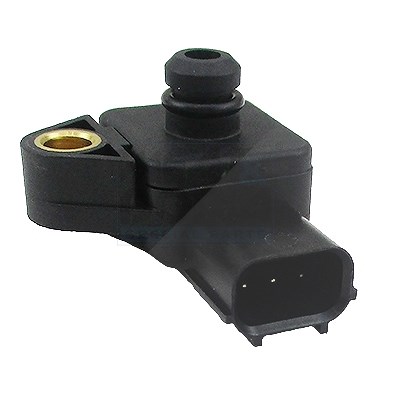Meat & Doria Sensor, Saugrohrdruck [Hersteller-Nr. 823019] für Honda