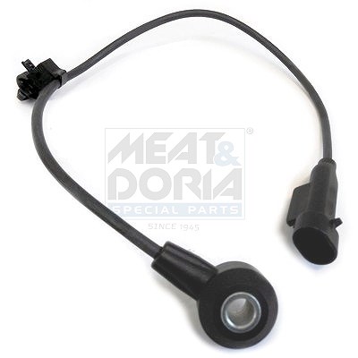 Meat & Doria Klopfsensor [Hersteller-Nr. 87769] für Kia, Hyundai