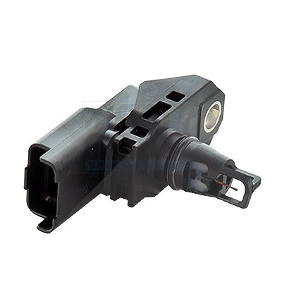 Meat & Doria Sensor, Saugrohrdruck [Hersteller-Nr. 823018] für Citroën, Peugeot, Ds, Ford