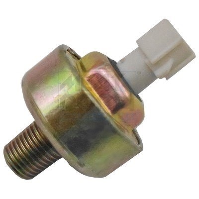 Meat & Doria Klopfsensor [Hersteller-Nr. 875017] für Chevrolet, Buick, Pontiac