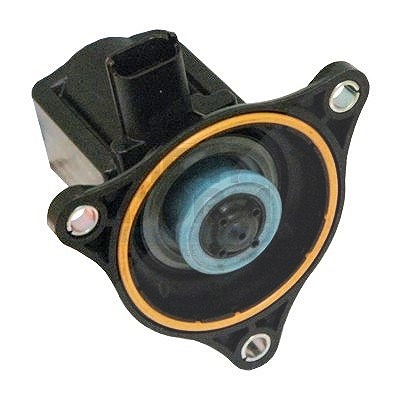 Meat & Doria Schubumluftventil, Lader [Hersteller-Nr. 9285] für Opel, Vauxhall, Saab, Cadillac