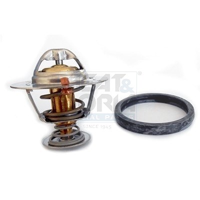 Meat & Doria Thermostat, Kühlmittel [Hersteller-Nr. 92836] für Ford