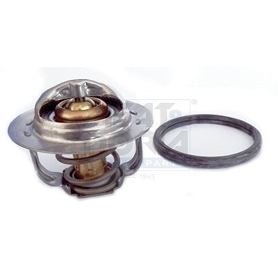 Meat & Doria Thermostat, Kühlmittel [Hersteller-Nr. 92834] für Subaru