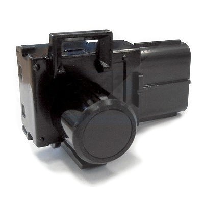 Meat & Doria Sensor, Einparkhilfe [Hersteller-Nr. 94527] für Lexus, Toyota