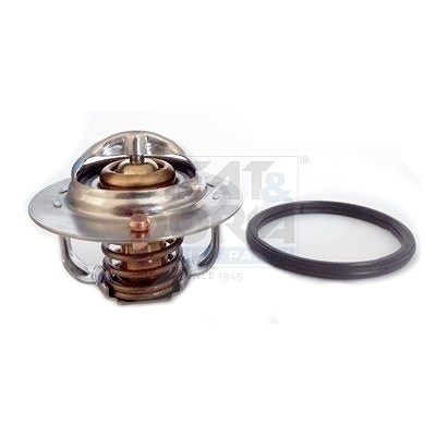 Meat & Doria Thermostat, Kühlmittel [Hersteller-Nr. 92833] für Subaru
