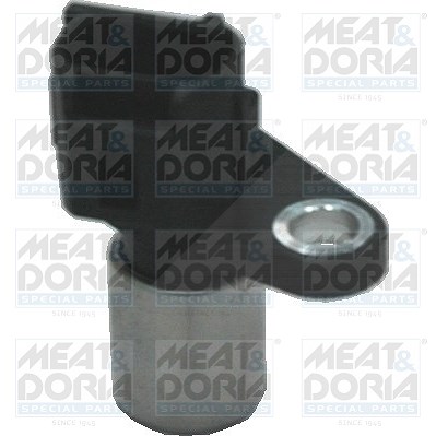 Meat & Doria Sensor, Nockenwellenposition [Hersteller-Nr. 87415] für Lexus, Toyota