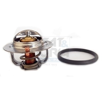 Meat & Doria Thermostat, Kühlmittel [Hersteller-Nr. 92832] für Subaru