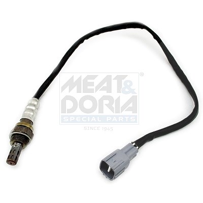 Meat & Doria Lambdasonde [Hersteller-Nr. 81993] für Toyota, Subaru