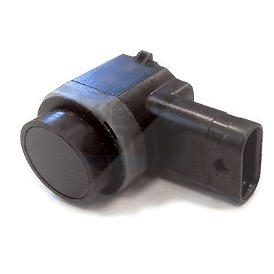 Meat & Doria Sensor, Einparkhilfe [Hersteller-Nr. 94500] für Skoda, Audi, Seat, VW