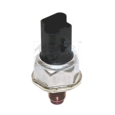 Meat & Doria Sensor, Kraftstoffdruck [Hersteller-Nr. 9277] für Suzuki, Ford, Renault, Dacia, Nissan