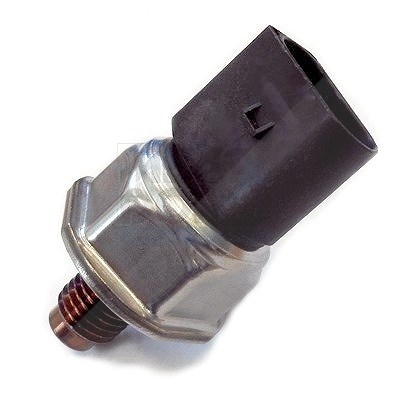 Meat & Doria Sensor, Kraftstoffdruck [Hersteller-Nr. 9411] für VW, Audi