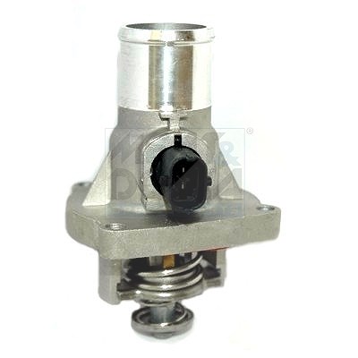 Meat & Doria Thermostat, Kühlmittel [Hersteller-Nr. 92767] für Chevrolet