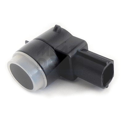 Meat & Doria Sensor, Einparkhilfe [Hersteller-Nr. 94629] für Jeep, Dodge, Chrysler