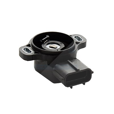 Meat & Doria Sensor, Drosselklappenstellung [Hersteller-Nr. 83161] für Toyota, Lexus