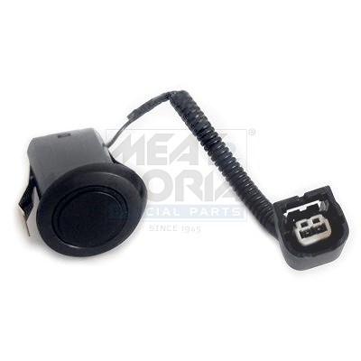 Meat & Doria Sensor, Einparkhilfe [Hersteller-Nr. 94609] für Honda