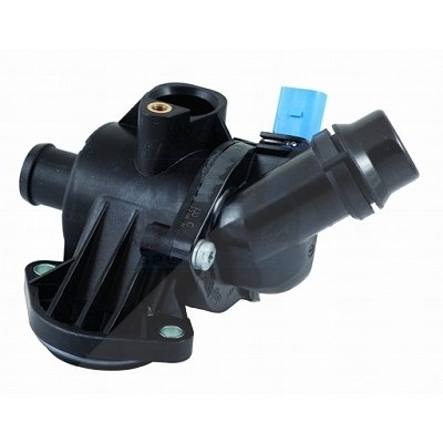 Meat & Doria Thermostat, Kühlmittel [Hersteller-Nr. 92584] für VW, Audi
