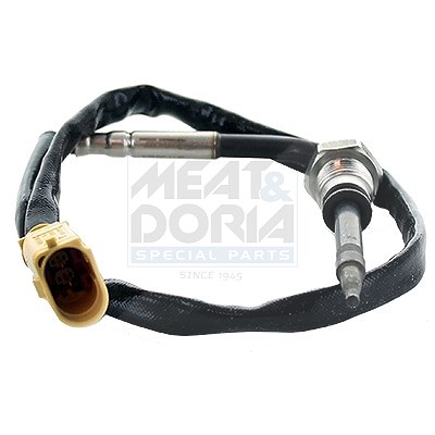 Meat & Doria Sensor, Abgastemperatur [Hersteller-Nr. 12328] für Porsche, Audi