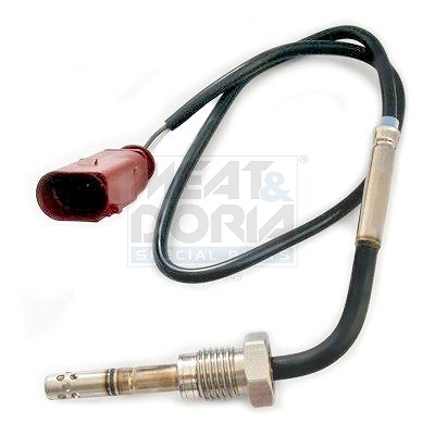 Meat & Doria Sensor, Abgastemperatur [Hersteller-Nr. 12298] für Porsche, VW, Audi