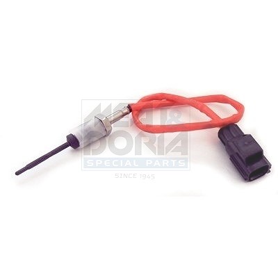 Meat & Doria Sensor, Abgastemperatur [Hersteller-Nr. 12282] für Volvo, Ford