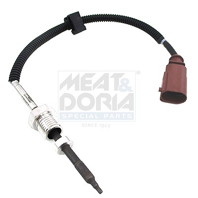 Meat & Doria Sensor, Abgastemperatur [Hersteller-Nr. 12281] für Porsche, Audi