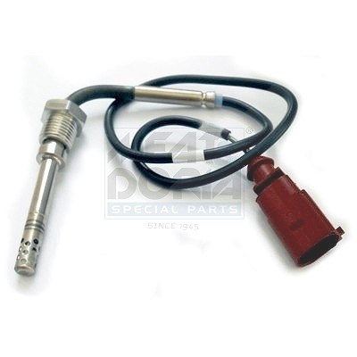 Meat & Doria Sensor, Abgastemperatur [Hersteller-Nr. 12237] für VW, Audi