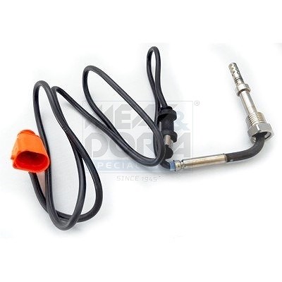 Meat & Doria Sensor, Abgastemperatur [Hersteller-Nr. 12221] für Audi, VW
