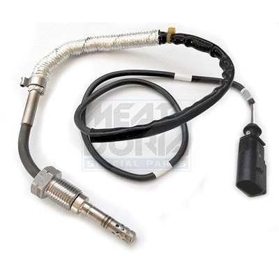 Meat & Doria Sensor, Abgastemperatur [Hersteller-Nr. 12220] für VW, Skoda, Seat