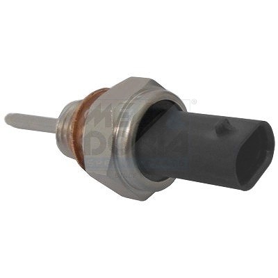 Meat & Doria Sensor, Abgastemperatur [Hersteller-Nr. 12157] für Jeep, Chrysler
