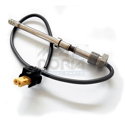 Meat & Doria Sensor, Abgastemperatur [Hersteller-Nr. 12124] für Mercedes-Benz
