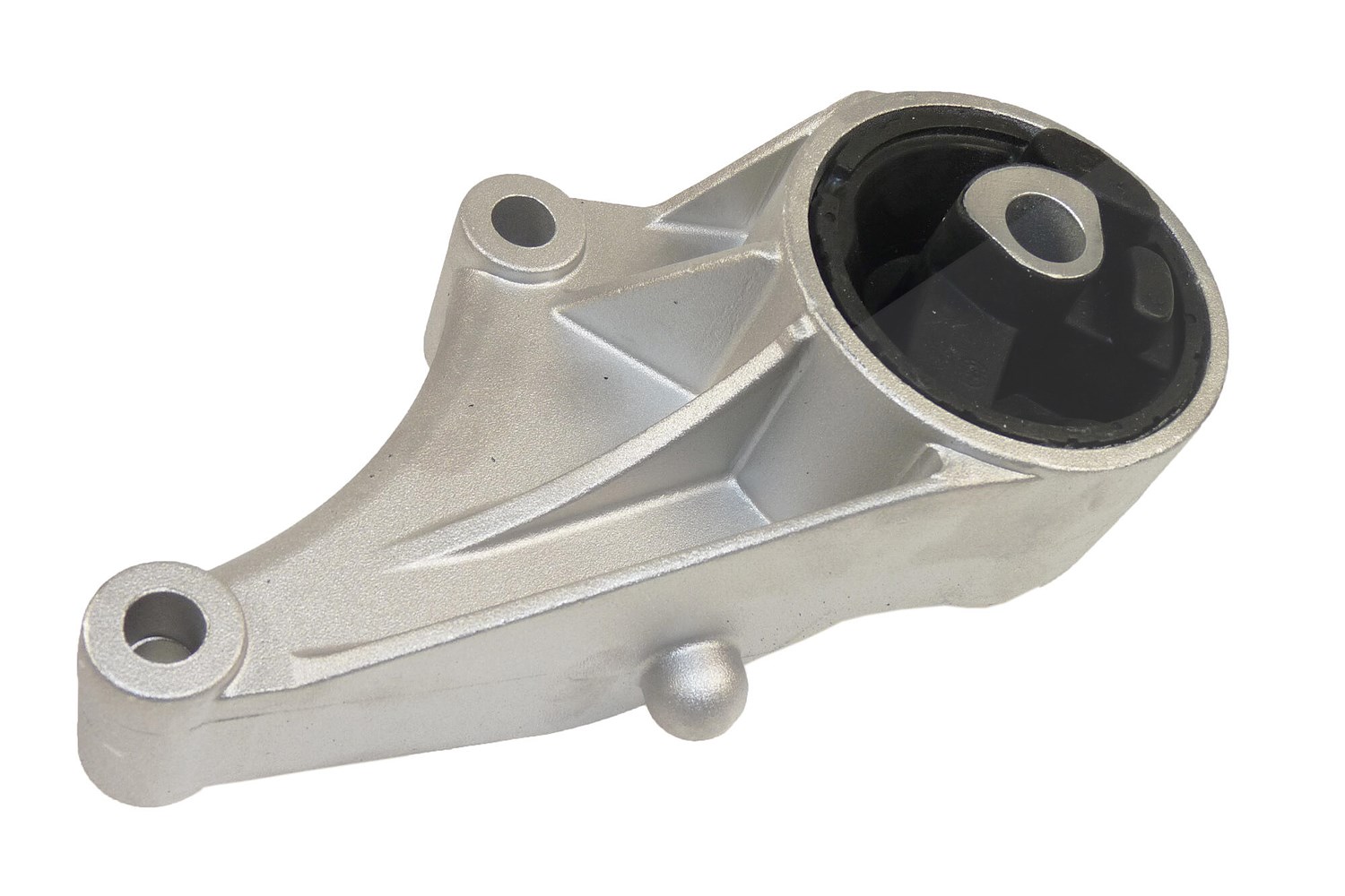 Corteco Lagerung, Motor [Hersteller-Nr. 49432271] für Opel, Vauxhall
