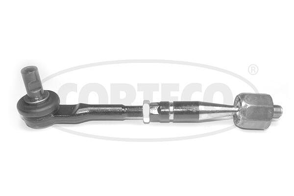 Corteco Spurstange [Hersteller-Nr. 49396120] für Audi, Seat