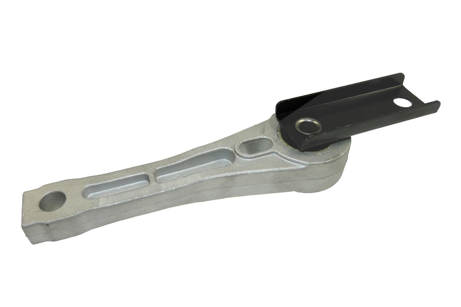 Corteco Lagerung, Motor [Hersteller-Nr. 49432311] für VW, Seat, Audi