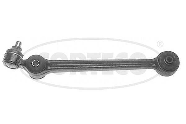 Corteco Lenker, Radaufhängung [Hersteller-Nr. 49400945] für Audi, VW