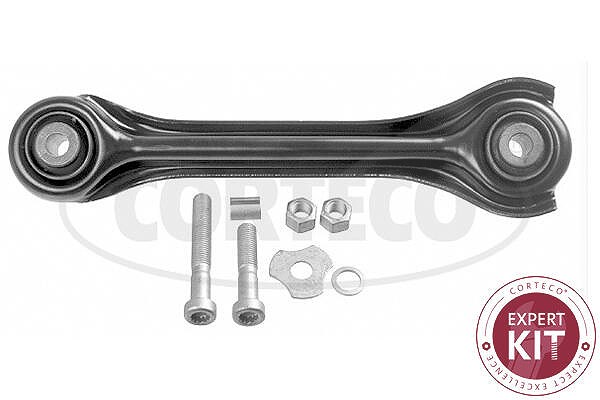 Corteco Stange/Strebe, Stabilisator [Hersteller-Nr. 49398945] für Mercedes-Benz