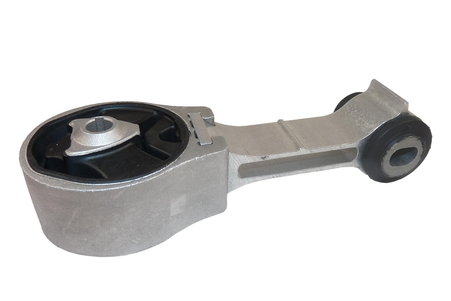 Corteco Lagerung, Motor [Hersteller-Nr. 49430753] für Renault
