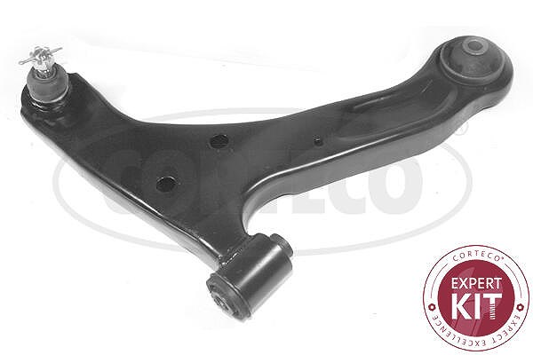 Corteco Lenker, Radaufhängung [Hersteller-Nr. 49398750] für Suzuki
