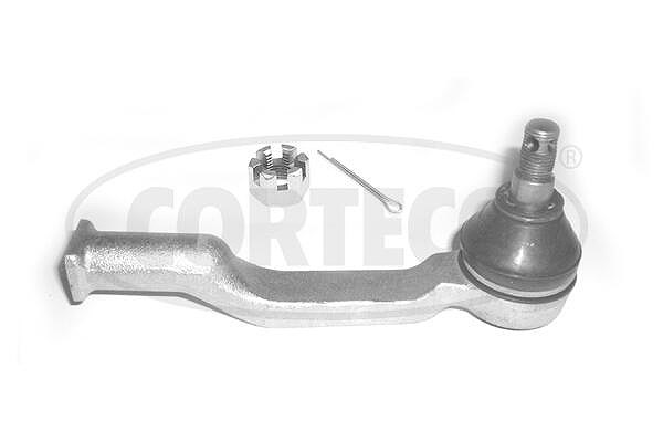 Corteco Spurstangenkopf [Hersteller-Nr. 49401878] für Mazda, Ford