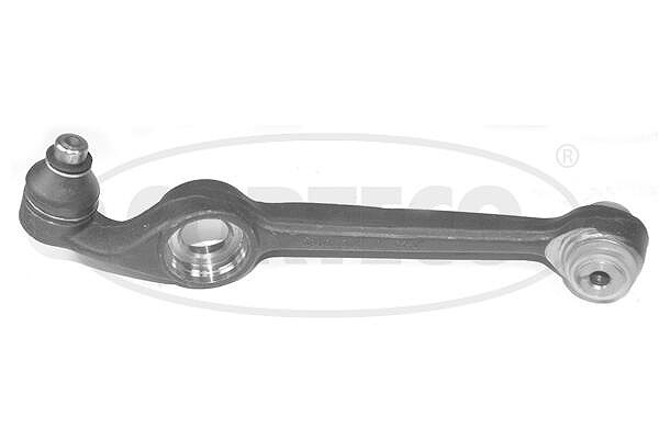 Corteco Lenker, Radaufhängung [Hersteller-Nr. 49395398] für Ford