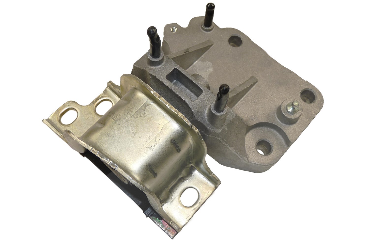 Corteco Lagerung, Motor [Hersteller-Nr. 49432247] für Fiat