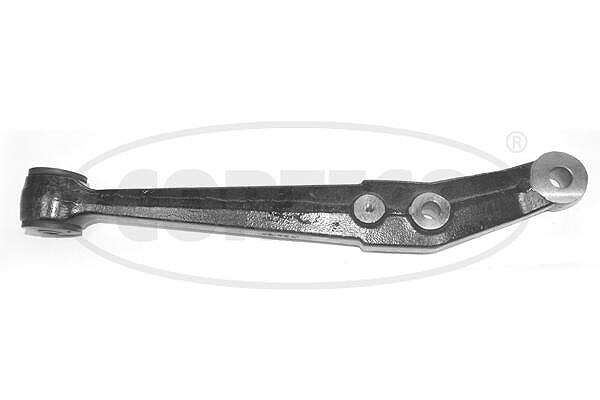 Corteco Lenker, Radaufhängung [Hersteller-Nr. 49395391] für Citroën, Fiat, Peugeot