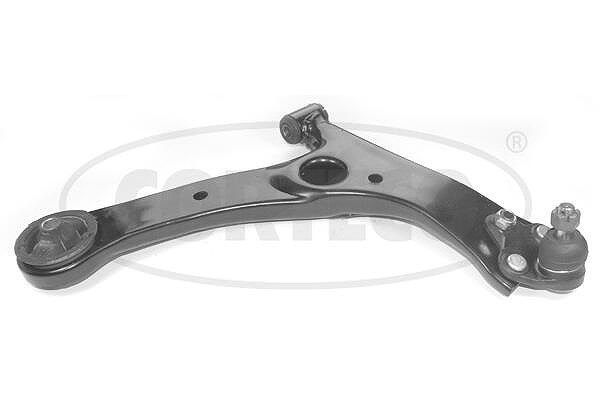 Corteco Lenker, Radaufhängung [Hersteller-Nr. 49399948] für Toyota