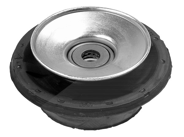Sachs Federbeinstützlager [Hersteller-Nr. 802044] für VW
