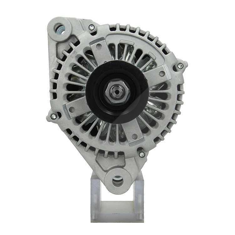 Bv Psh Generator [Hersteller-Nr. 255.512.130.000] für Hyundai, Kia