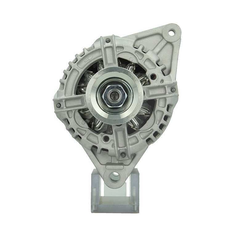 Bv Psh Generator [Hersteller-Nr. 155.529.090.010] für Mitsubishi