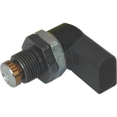 Meat & Doria Sensor, Kraftstoffdruck [Hersteller-Nr. 9209] für BMW