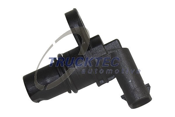 Trucktec Automotive Sensor, Nockenwellenposition [Hersteller-Nr. 07.17.117] für Skoda, VW, Seat, Porsche, Audi