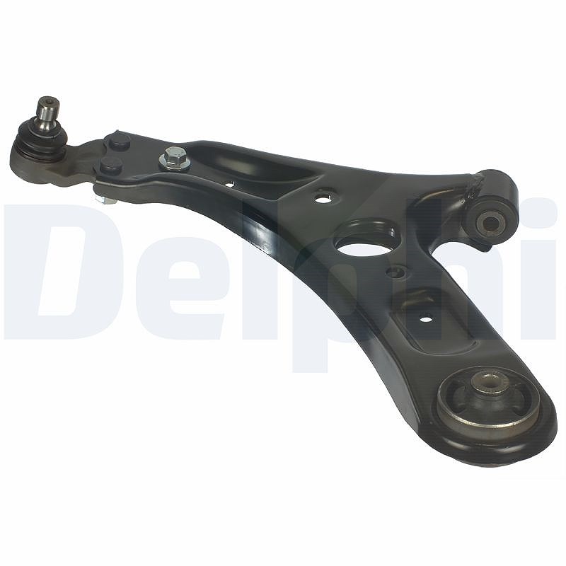 Delphi Lenker, Radaufhängung [Hersteller-Nr. TC2856] für Hyundai, Kia