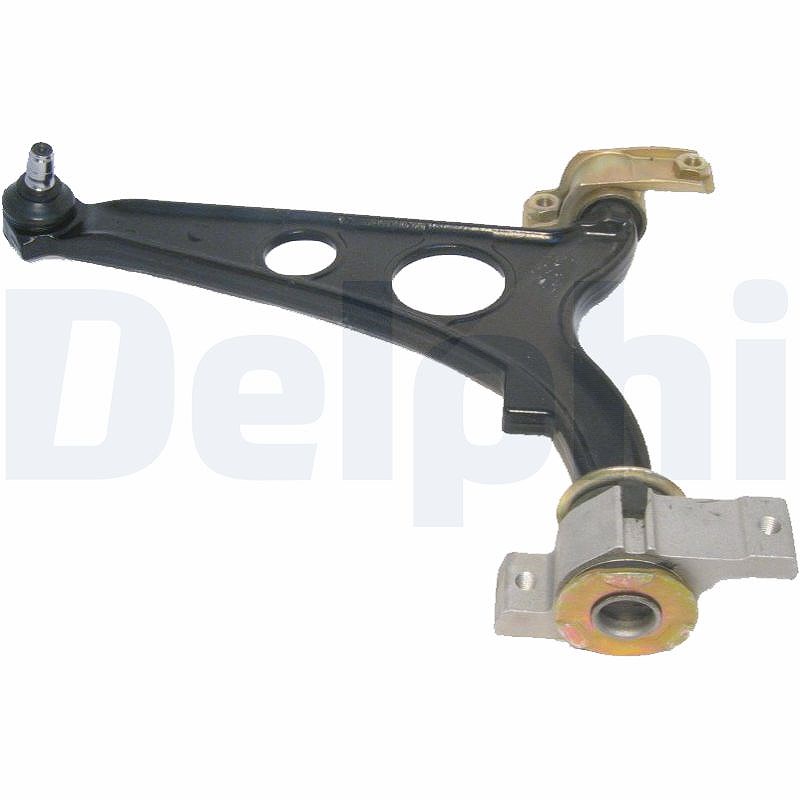 Delphi Lenker, Radaufhängung [Hersteller-Nr. TC1349] für Lancia, Fiat